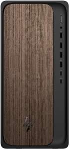 HP OmniDesk AI M03-0053nc B9DZ4EA recenze