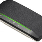 HP Poly Sync 10 Speakerphone recenze