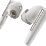 HP Poly Voyager Free 60 UC 7Y8L3AA recenze