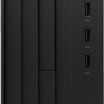 HP Pro 290 G9 KOMHP-KOP1151 recenze