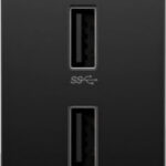 HP Pro T550 5H0M6EA recenze