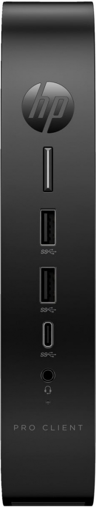 HP Pro T550 5H0M6EA recenze