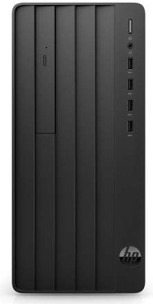 HP Pro Tower 290 G9 9M948AT recenze