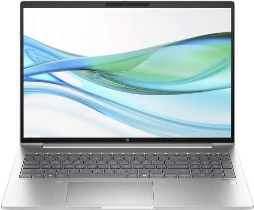HP ProBook 460 G11 A38DPET recenze