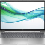 HP ProBook 465 G11 B2NQ1ES recenze