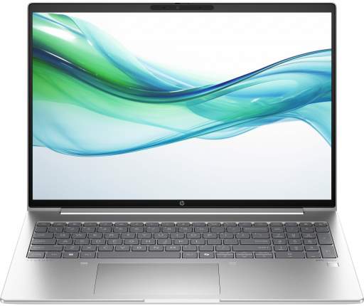 Obrázok HP ProBook 465 G11 B2NQ1ES hodnotenie