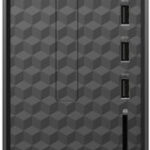 HP S01-pF2013nc i73C01EA recenze