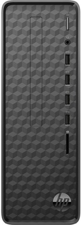 HP S01-pF2013nc i73C01EA recenze