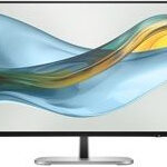 HP Series 5 Pro 524pn 9D9A7E9 recenze