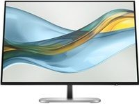 HP Series 5 Pro 524pn 9D9A7E9 recenze