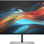 HP Series 7 Pro 724pu 8Y2F7E9 recenze