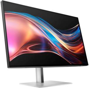 HP Series 7 Pro 727pu 8J9E6UT recenze