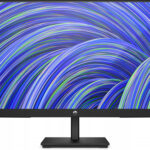 HP V24i G5 65P58E9 recenze