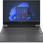 HP Victus 15-fa1955nc B8AR5EA recenze