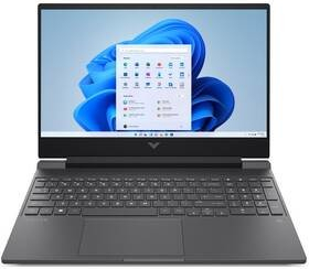 Fotografie HP Victus 15-fa2711nc B7VF9EA recenzía