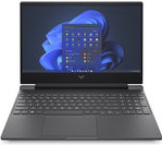 HP Victus 15-fb2222nc B9NZ0EA recenze