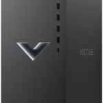 HP Victus TG02-0023nc 3QN8EA recenze