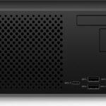 HP Z2 G9 KOMHP-KOP1142 recenze