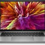 HP ZBook Firefly 14 G10 865Q1EA recenze