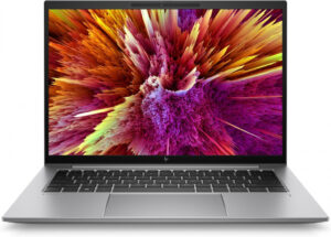 Fotografie HP ZBook Firefly 14 G10 865Q1EA  recenzía