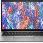 HP ZBook Ultra G1a B30FYES recenze