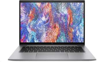 HP ZBook Ultra G1a B30G1ES recenze