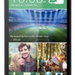 HTC Desire 816 recenze