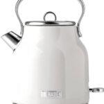 Haden Heritage bílá recenze