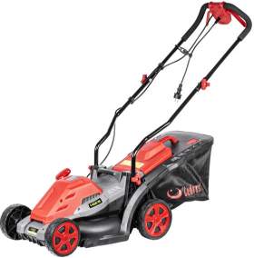 Hahn & Sohn Cedrus CEDKE34 recenze