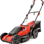 Hahn & Sohn Cedrus CEDKE40 recenze