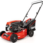 Hahn & Sohn Cedrus CEDKS42 recenze