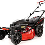 Hahn & Sohn Cedrus CEDKS51S-H-ZT recenze