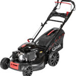 Hahn & Sohn Cedrus CEDKS53S-L recenze