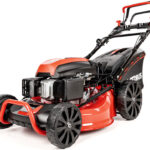 Hahn & Sohn Cedrus KS53SV-E recenze