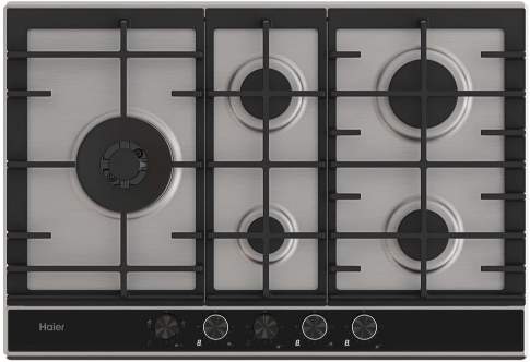 Haier HAHG7WL5WS6X/1 recenze