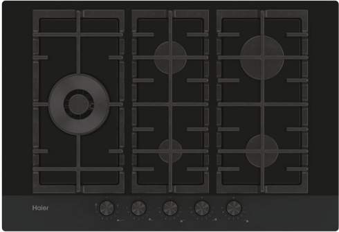 Haier HAVG7WL4HB recenze