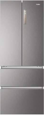 Haier HB17FPAAA recenze