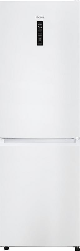 Obrázok Haier HDPW5618CNPW hodnotenie