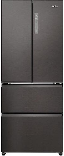 Obrázok Haier HFR3718DNMD hodnotenie