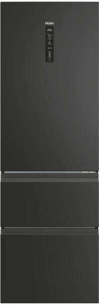 Obrázok Haier HTW5618DNPT hodnotenie