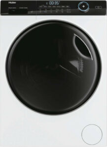 Fotografie Haier HW70-B14959TU1-S recenzía