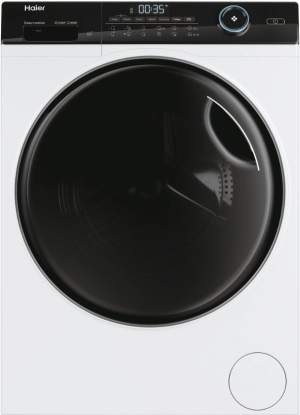 Haier HW80-B14959TU1-S recenze