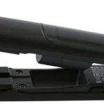 Hairway Professional Daily Care černá 04133 recenze