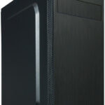 Hal3000 EliteWork AMD 124 PCHS2700 recenze