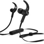 Hama Connect recenze