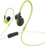 Hama Freedom Athletics recenze