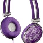 Hama HK-3038 recenze