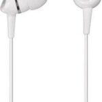 Hama HK-3050 recenze