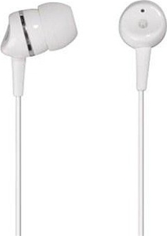 Hama HK-3050 recenze