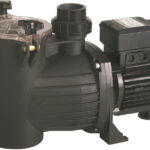 Hanscraft Optima 100 Alpha 15 Midas 304085 recenze